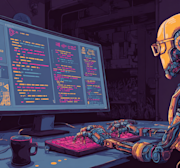 In a sea of agents, AWS bets on structured adherence and spec fidelity