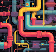 Why Google’s File Search could displace DIY RAG stacks in the enterprise