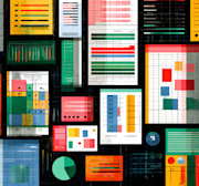 Forget Fine-Tuning: SAP’s RPT-1 Brings Ready-to-Use AI for Business Tasks