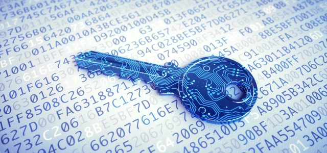 Oops. Cryptographers cancel election results after losing decryption key.