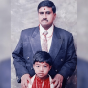 Pace-O-Matic and Miele contest $15.3M award to estate of murdered Pennsylvania clerk