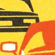 Trump’s Hatred of EVs Is Making Gas Cars More Expensive