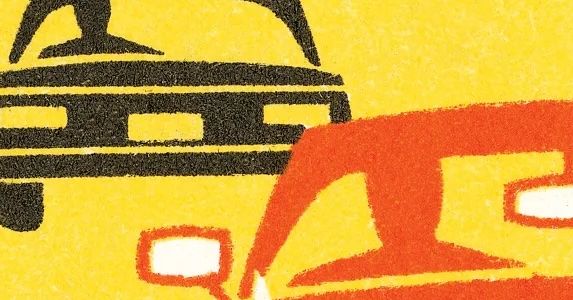 Trump’s Hatred of EVs Is Making Gas Cars More Expensive