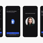 Roblox Rolls Out Age-Verification Requirement for Chat Amid Child Safety Criticism