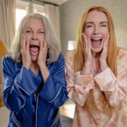 When to Stream ‘Freakier Friday’ on Disney Plus