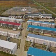 If the US Has to Build Data Centers, Here’s Where They Should Go