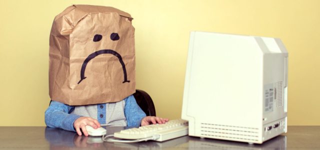 Researchers surprised that with AI, toxicity is harder to fake than intelligence