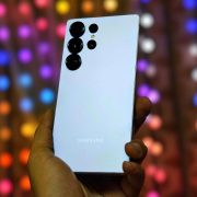 Don’t Buy a Galaxy S25 Ultra for Black Friday. Here Are 3 Reasons Why