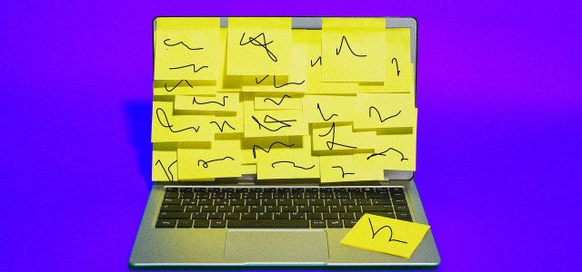 How to Use the New AI Features in OmniFocus, the Power User’s To-Do List