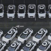 Waymo’s Robotaxis Can Now Use the Highway, Speeding Up Longer Trips