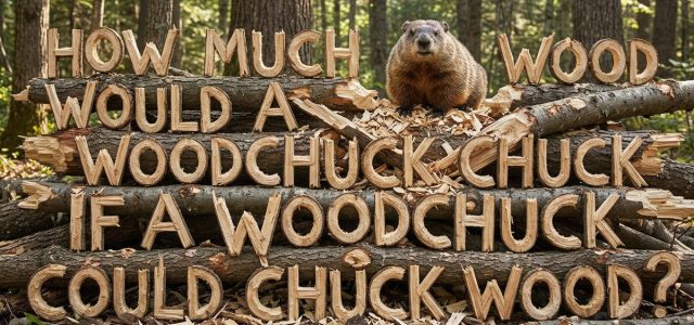 Nano Banana Pro Is Here: All the Changes in Google’s Popular AI Image Tool