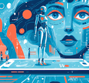 Developers beware: Google’s Gemma model controversy exposes model lifecycle risks