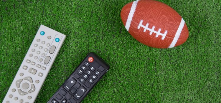 5 Options for Streaming ESPN and ABC Without YouTube TV
