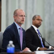 Internet Providers Can Monitor Their Own Cybersecurity Standards, Says Trump’s FCC