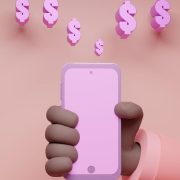 Neon, the Viral Call-Recording App, Makes Stealth Return With One Key Change