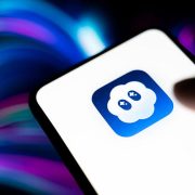 Sora Video Limits Got You Down? Pay Up for More, Says OpenAI