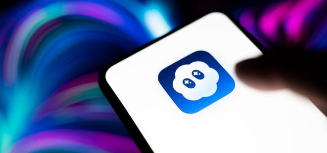 Sora Video Limits Got You Down? Pay Up for More, Says OpenAI