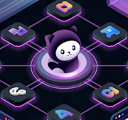 GitHub's Agent HQ aims to solve enterprises' biggest AI coding problem: Too many agents, no central control