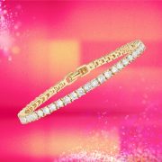 Try These Websites to Buy the Best Jewelry Online