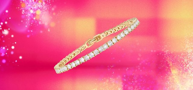 Try These Websites to Buy the Best Jewelry Online