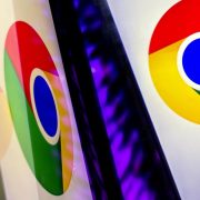 Chrome Autofill Now Supports Passport, Driver’s License and Vehicle Info