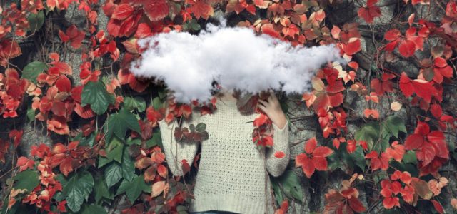 OpenAI signs massive AI compute deal with Amazon