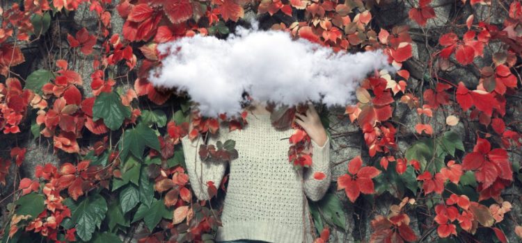 OpenAI signs massive AI compute deal with Amazon