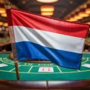 Dutch gambling authority issues notice to Tulipa Entertainment for AML violations