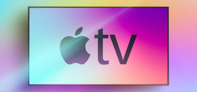 Prime Video Subscribers: Grab 6 Months of Apple TV Plus for $36 This Cyber Monday
