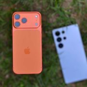 I Need Samsung to Steal These 3 iPhone 17 Pro Features for the Galaxy S26 Ultra