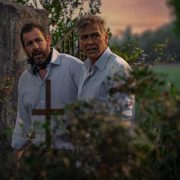 ‘Wake Up Dead Man,’ ‘Jay Kelly’ and 11 More Must-See Movies on Netflix This December