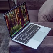 Best Lightweight Laptop for 2025