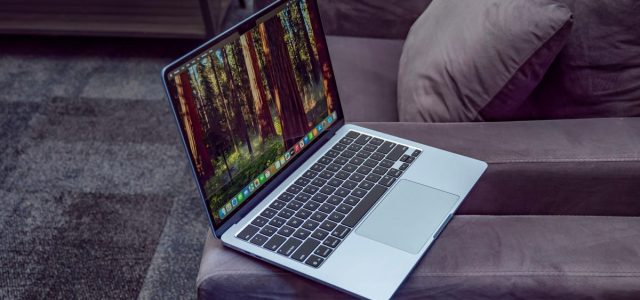 Best Lightweight Laptop for 2025