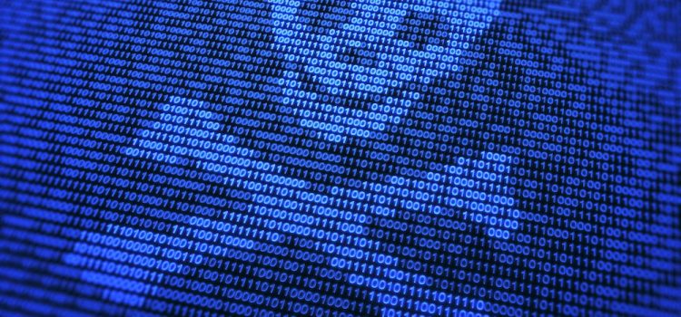 Widely used Trivy scanner compromised in ongoing supply-chain attack