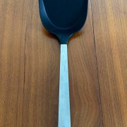 A Side of Plastic, Anyone? 4 Kitchen Items That Could Be Leaking Microplastics Into My Food