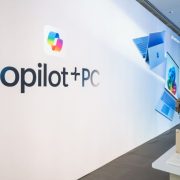 Critics scoff after Microsoft warns AI feature can infect machines and pilfer data