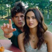 Prime Video: The 15 Absolute Best Movies to Watch