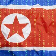 5 plead guilty to laptop farm and ID theft scheme to land North Koreans US IT jobs