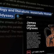 Finding Research Sources in NotebookLM Is Getting Even Easier