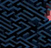 Chronosphere takes on Datadog with AI that explains itself, not just outages