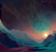 Tome's founders ditch viral presentation app with 20M users to build AI-native CRM Lightfield