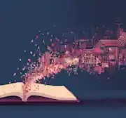 Meet Denario, the AI ‘research assistant’ that is already getting its own papers published