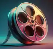 OpenCV founders launch AI video startup to take on OpenAI and Google