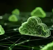 Baseten takes on hyperscalers with new AI training platform that lets you own your model weights