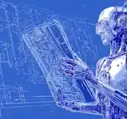 How Deductive AI saved DoorDash 1,000 engineering hours by automating software debugging