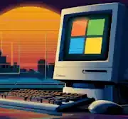 Microsoft remakes Windows for an era of autonomous AI agents