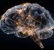 Salesforce Agentforce Observability lets you watch your AI agents think in near-real time