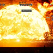 Octopath Traveler 0 First Impressions: New Tricks, With a Little Less Soul