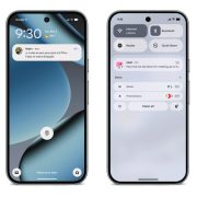 How to Enable the New AI Notification Summaries on Your Pixel Phone