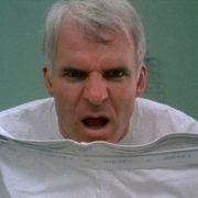 10 Best Thanksgiving Movies to Watch After Your Feast